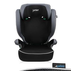 Petex Basic R129 (44445118) Petex Basic R129 (44445118)