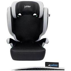 Petex Basic Plus R129 (44445218) Petex Basic Plus R129 (44445218)