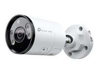 TP-Link VIGI C355 (2.8 mm)