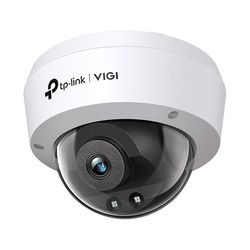 TP-Link VIGI C220I (2.8 mm) TP-Link VIGI C220I (2.8 mm)