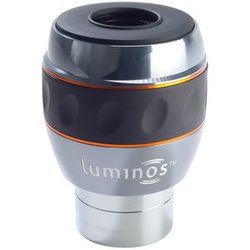 Celestron Luminos Okulars 23 mm Celestron Luminos Okulars 23 mm