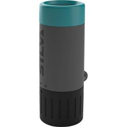 Silva Pocket 7x18 mm