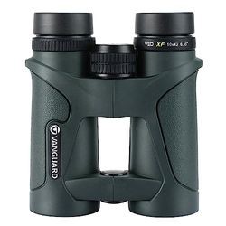 Vanguard Veo XF 10x42 Vanguard Veo XF 10x42