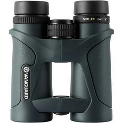Vanguard Veo XF 8x42 Vanguard Veo XF 8x42