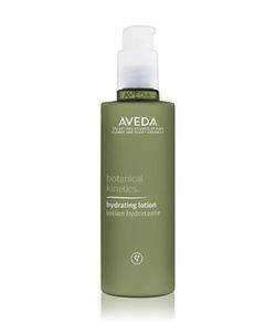 Aveda Botanical Kinetics Mitrinošs Losjons 150 ml