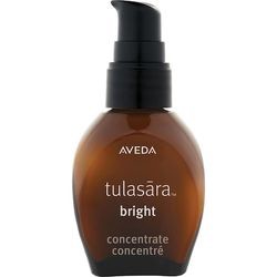 Aveda Tulasara Bright Concentrate 30 ml