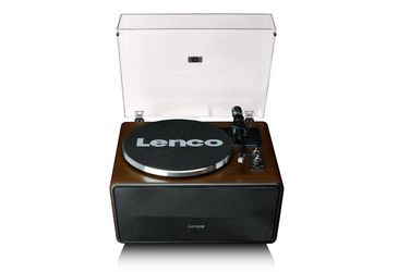 Lenco LS-470WA Lenco LS-470WA