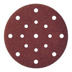 Klingspor Schleifbänder (306508) Klingspor Schleifbänder (306508)