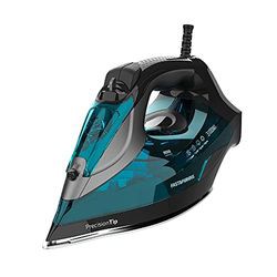 Cecotec Fast&Furious 5055 Pro Cecotec Fast&Furious 5055 Pro