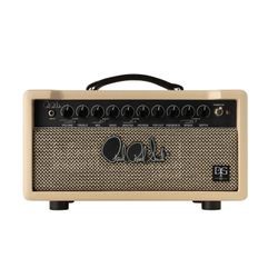 PRS DGT 15 Galva PRS DGT 15 Galva