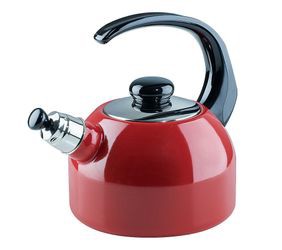 Riess Flötenkessel Plus 2 l (0543-020) Riess Flötenkessel Plus 2 l (0543-020)