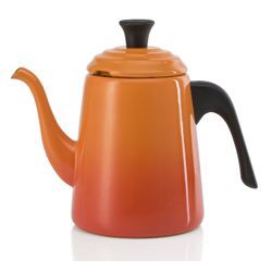 Le Creuset Drip ūdens tējkanna 0,7 l Le Creuset Drip ūdens tējkanna 0,7 l