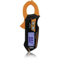 HT Instruments HT7004 HT Instruments HT7004