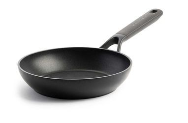 KitchenAid CC003291 KitchenAid CC003291