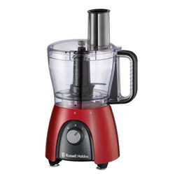 Russell Hobbs Desire (27110-56) Russell Hobbs Desire (27110-56)