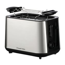 Russell Hobbs Heaton (27390-56)