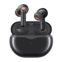 Soundpeats Air 4 Pro Soundpeats Air 4 Pro