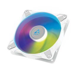 Arctic P12 PWM PST A-RGB
