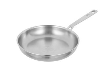 Kuhn Rikon Culinary Fiveply cepamā panna 28 cm (38502) Kuhn Rikon Culinary Fiveply cepamā panna 28 cm (38502)