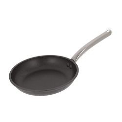 De Buyer Choc Extreme cepamā panna (8310.28) De Buyer Choc Extreme cepamā panna (8310.28)