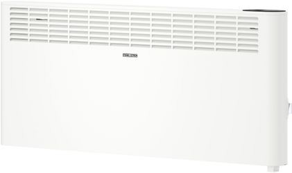 Stiebel Eltron CNS 3000 Plus LCD Stiebel Eltron CNS 3000 Plus LCD