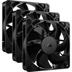 Corsair RS120 3er Pack