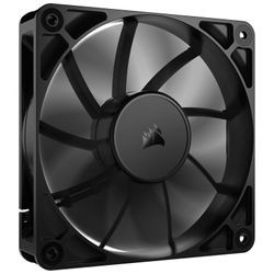 Corsair RS120