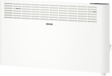 Stiebel Eltron CNS 2500 Plus LCD (205858) Stiebel Eltron CNS 2500 Plus LCD (205858)