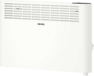 Stiebel Eltron CNS 2000 Plus LCD (205857) Stiebel Eltron CNS 2000 Plus LCD (205857)