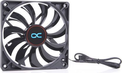 Alphacool SL-15 PWM 120 mm Alphacool SL-15 PWM 120 mm