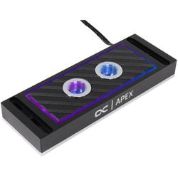 Alphacool Apex RAM X4
