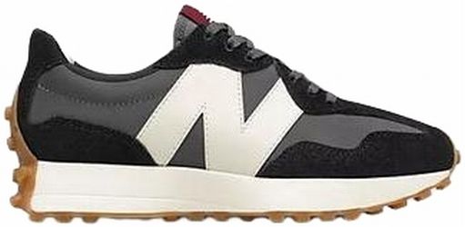 New Balance 327 Damen (WS327KC)
