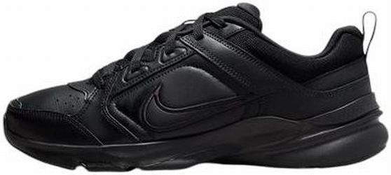 NIKE Defy All Day vīriešiem