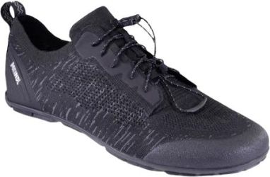 Meindl Pure Comfort vīriešiem Meindl Pure Comfort vīriešiem