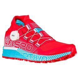 La Sportiva Cyklon sievietēm La Sportiva Cyklon sievietēm
