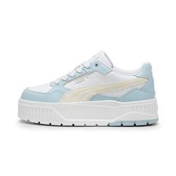 Puma Karmen II Idol kedas sievietēm Puma Karmen II Idol kedas sievietēm