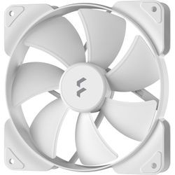 Fractal Design Aspect 14
