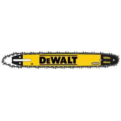 DeWalt DT20660-QZ