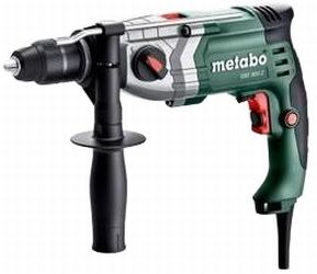 Metabo SBE 800-2 (601744000)