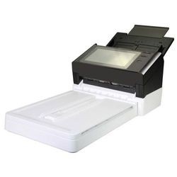 Avision AN360FW Avision AN360FW