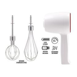 Beper USB rokas mikseris (P102SBA007)