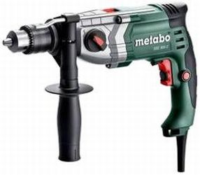 Metabo SBE 800-2 (601744510)