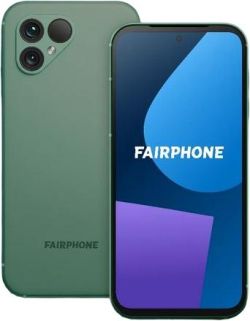 Fairphone 5 128GB