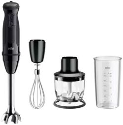 Braun MultiQuick 5 50202M