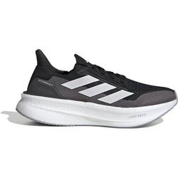 Adidas Ultraboost 5X sievietēm Adidas Ultraboost 5X sievietēm
