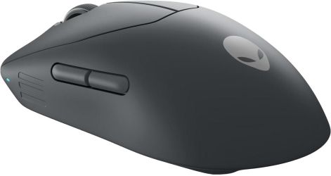 Alienware Pro Wireless-Gamingmaus (545-BBFP)