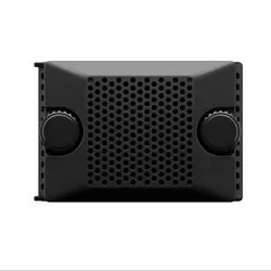 Fujifilm Lüfter FAN-001 priekš X-H2S un X-H2