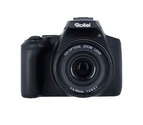 Rollei Powerflex 10x