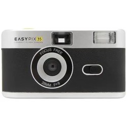 Easypix 35
