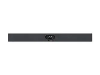 Yealink SmartVision 40 (1206656)